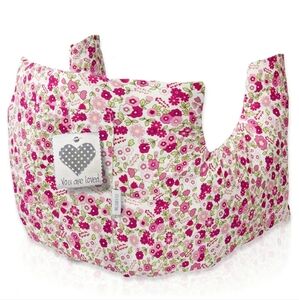 Mastectomy / Surgery Recovery Pillow New